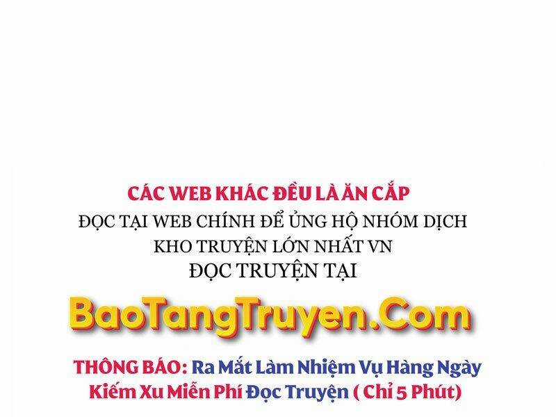 Võ Sĩ Quyền Anh Chapter 114 trang 169
