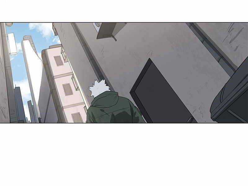 Võ Sĩ Quyền Anh Chapter 114 trang 170