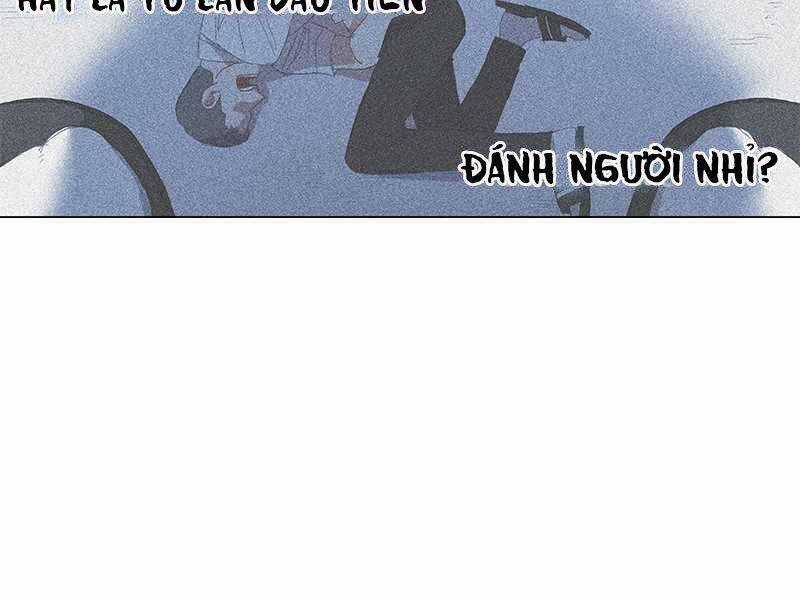 Võ Sĩ Quyền Anh Chapter 114 trang 172