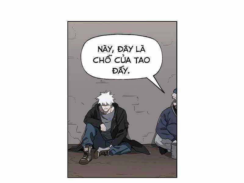 Võ Sĩ Quyền Anh Chapter 114 trang 173