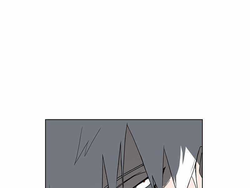 Võ Sĩ Quyền Anh Chapter 114 trang 174