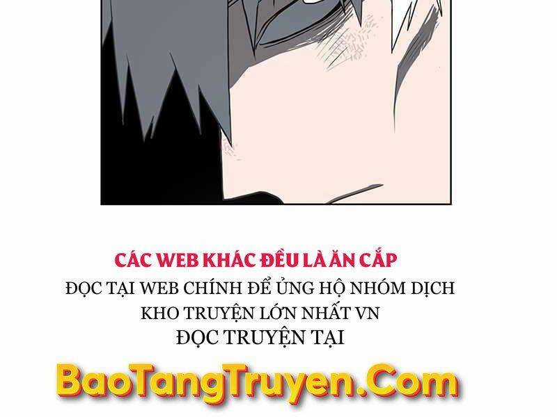 Võ Sĩ Quyền Anh Chapter 114 trang 175