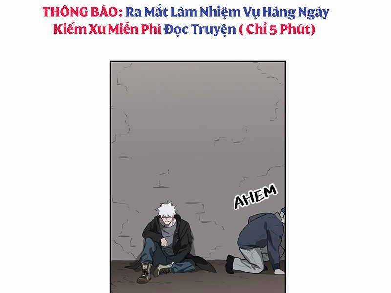 Võ Sĩ Quyền Anh Chapter 114 trang 176