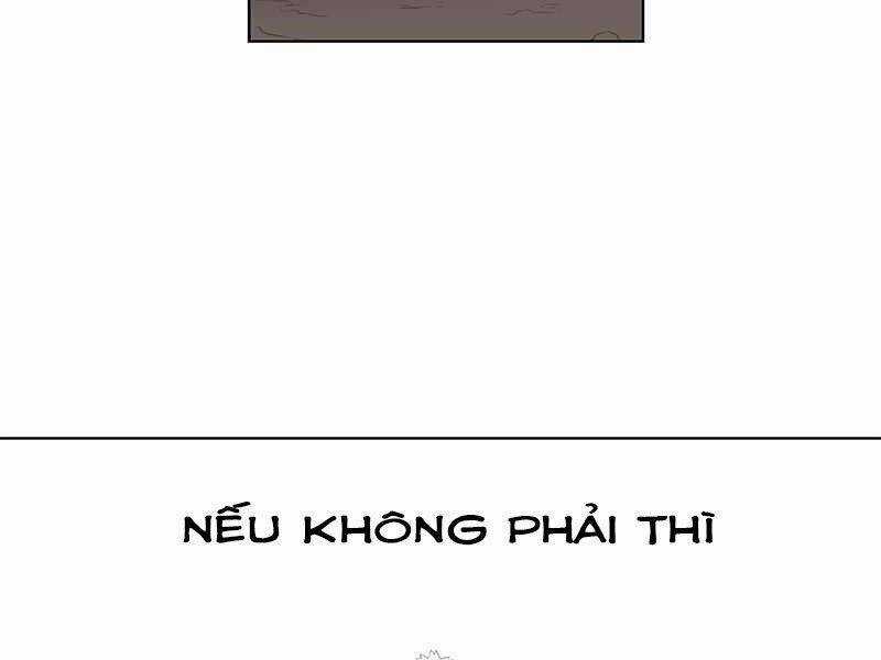 Võ Sĩ Quyền Anh Chapter 114 trang 177