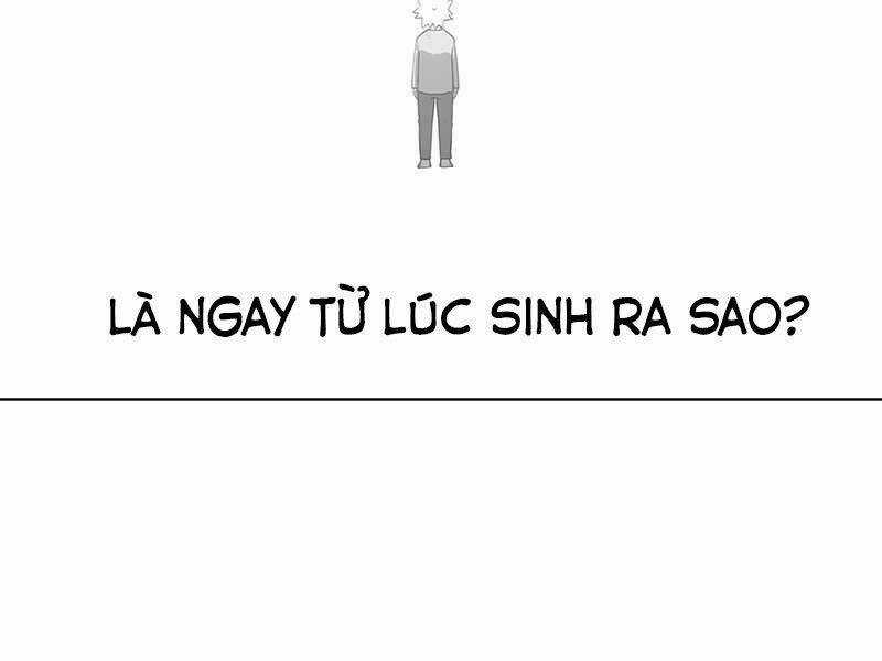 Võ Sĩ Quyền Anh Chapter 114 trang 178