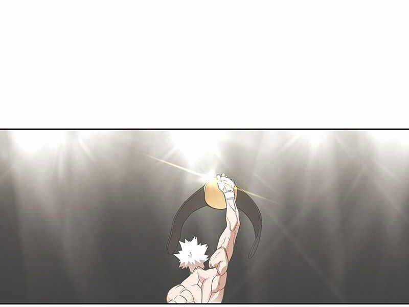 Võ Sĩ Quyền Anh Chapter 114 trang 179