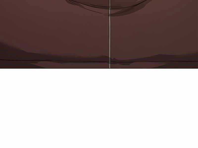 Võ Sĩ Quyền Anh Chapter 114 trang 18