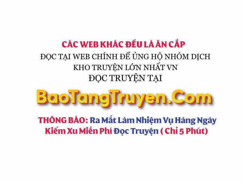 Võ Sĩ Quyền Anh Chapter 114 trang 180
