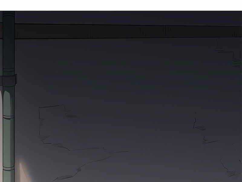 Võ Sĩ Quyền Anh Chapter 114 trang 181