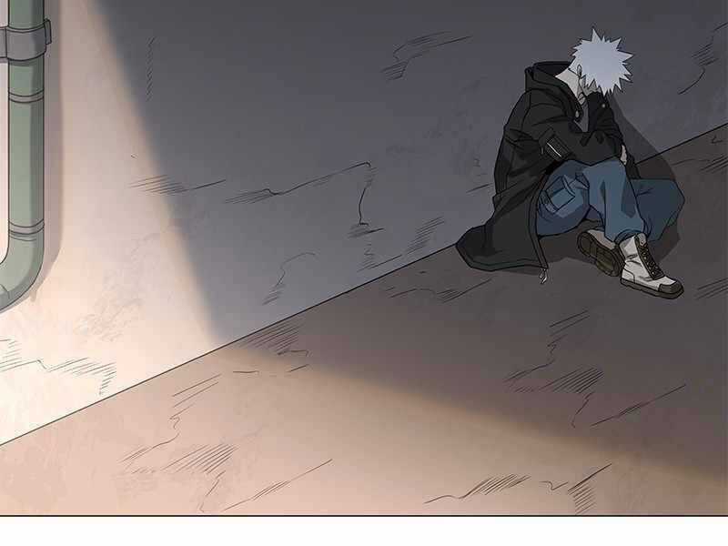 Võ Sĩ Quyền Anh Chapter 114 trang 182