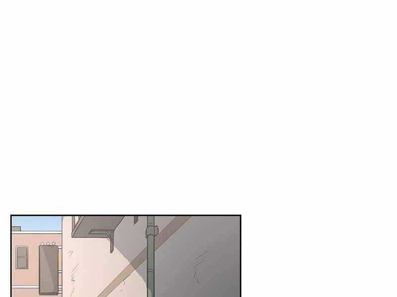 Võ Sĩ Quyền Anh Chapter 114 trang 183