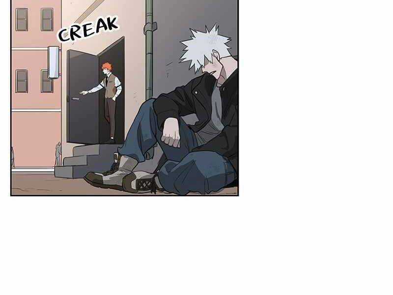 Võ Sĩ Quyền Anh Chapter 114 trang 184