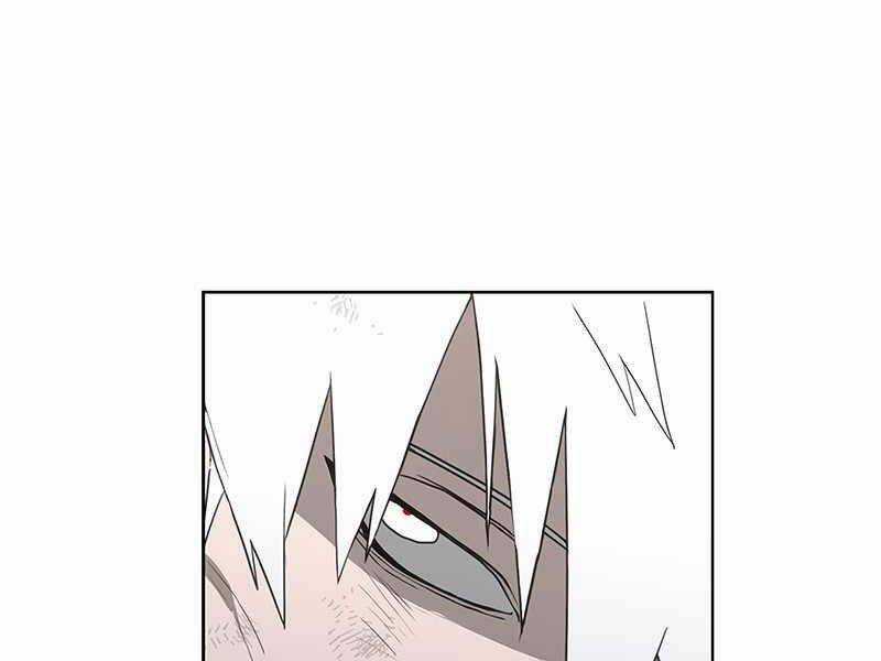 Võ Sĩ Quyền Anh Chapter 114 trang 185