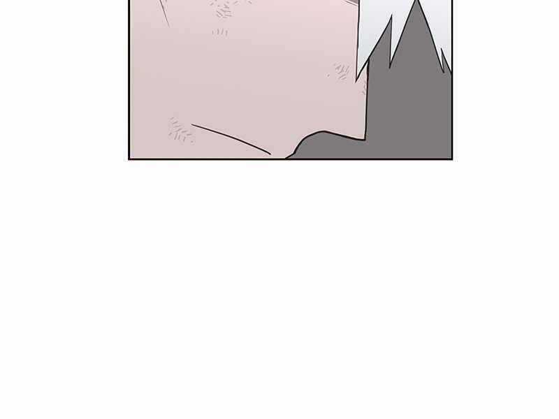 Võ Sĩ Quyền Anh Chapter 114 trang 186