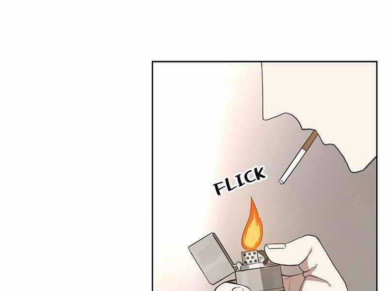 Võ Sĩ Quyền Anh Chapter 114 trang 187