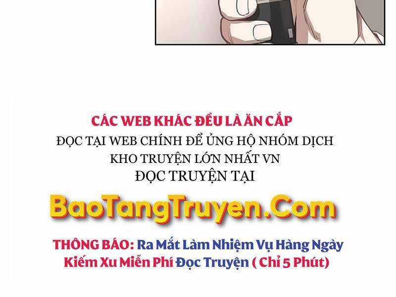 Võ Sĩ Quyền Anh Chapter 114 trang 188
