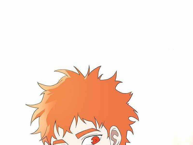 Võ Sĩ Quyền Anh Chapter 114 trang 189