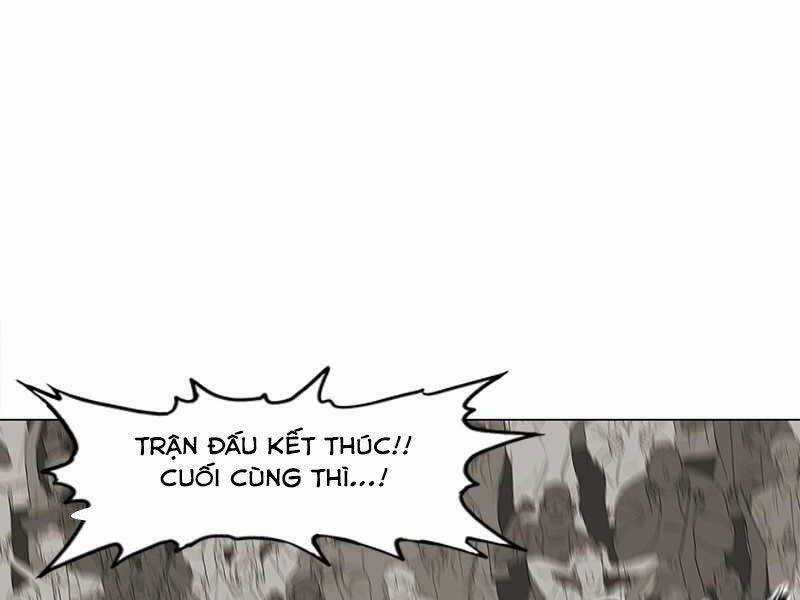 Võ Sĩ Quyền Anh Chapter 114 trang 19