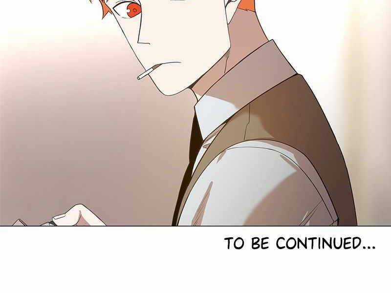 Võ Sĩ Quyền Anh Chapter 114 trang 190