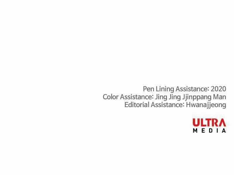 Võ Sĩ Quyền Anh Chapter 114 trang 191