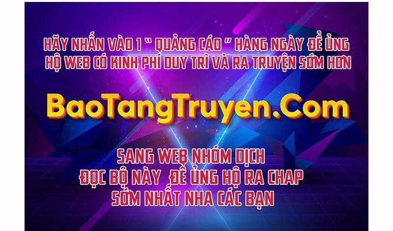 Võ Sĩ Quyền Anh Chapter 114 trang 192
