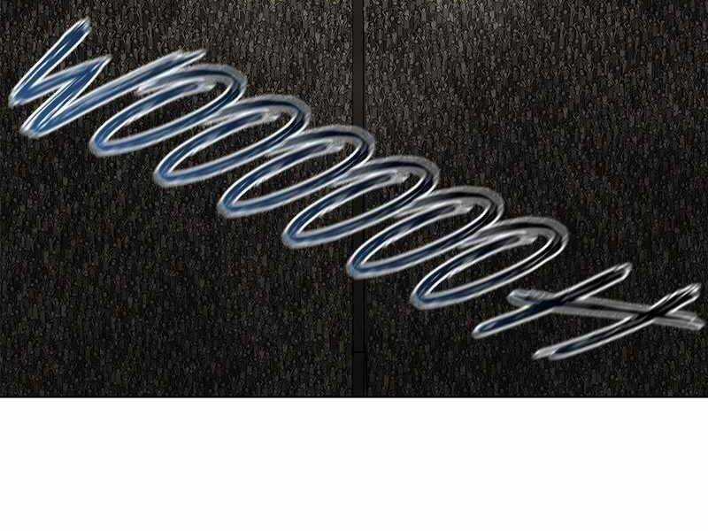 Võ Sĩ Quyền Anh Chapter 114 trang 2