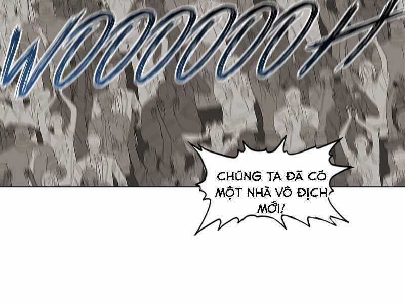 Võ Sĩ Quyền Anh Chapter 114 trang 20