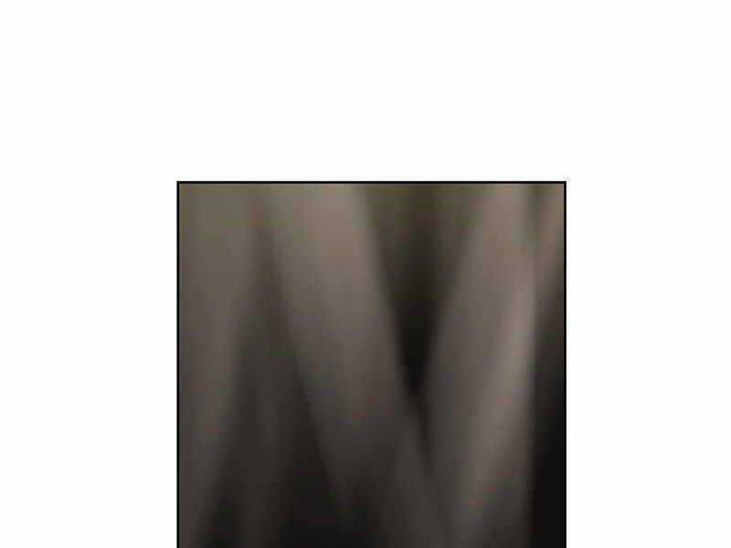 Võ Sĩ Quyền Anh Chapter 114 trang 21