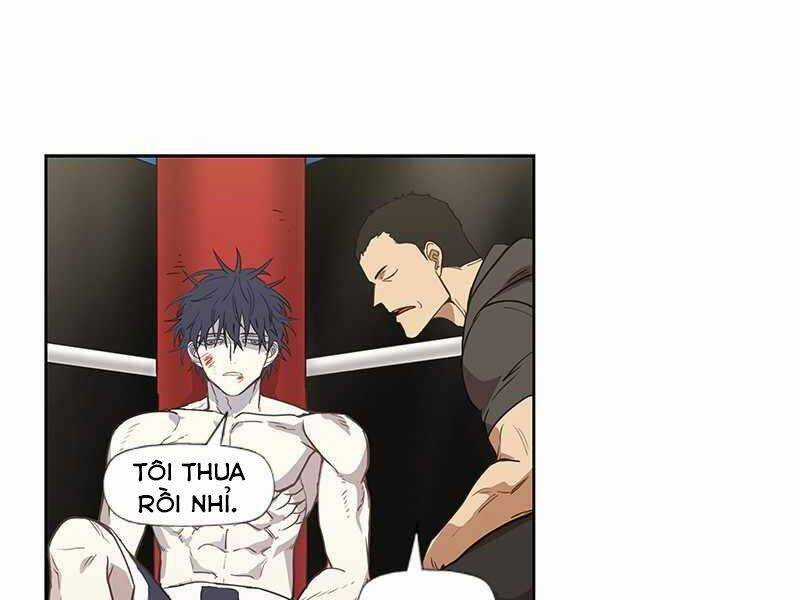 Võ Sĩ Quyền Anh Chapter 114 trang 23