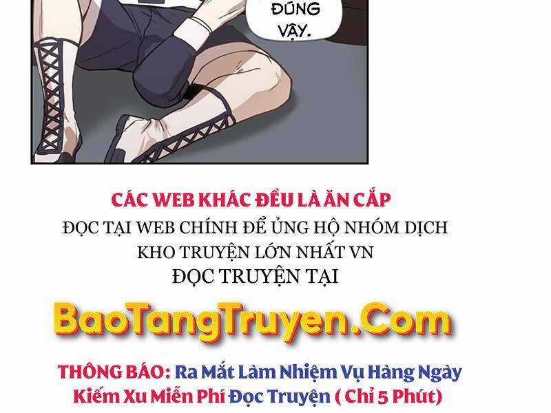 Võ Sĩ Quyền Anh Chapter 114 trang 24