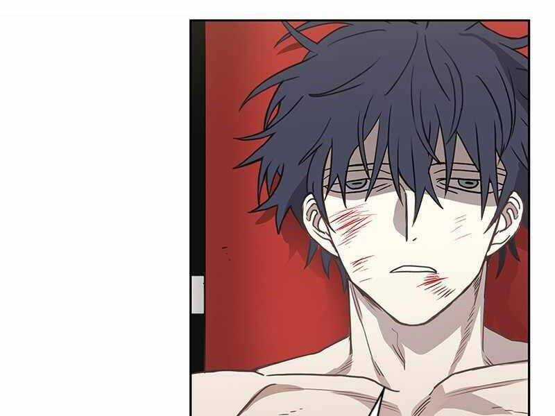 Võ Sĩ Quyền Anh Chapter 114 trang 25