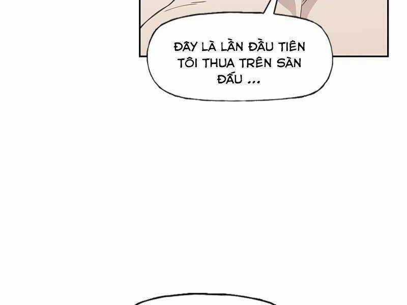 Võ Sĩ Quyền Anh Chapter 114 trang 26