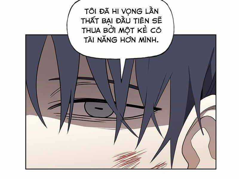 Võ Sĩ Quyền Anh Chapter 114 trang 27