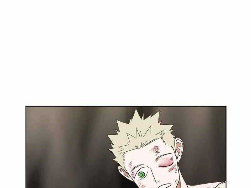 Võ Sĩ Quyền Anh Chapter 114 trang 28