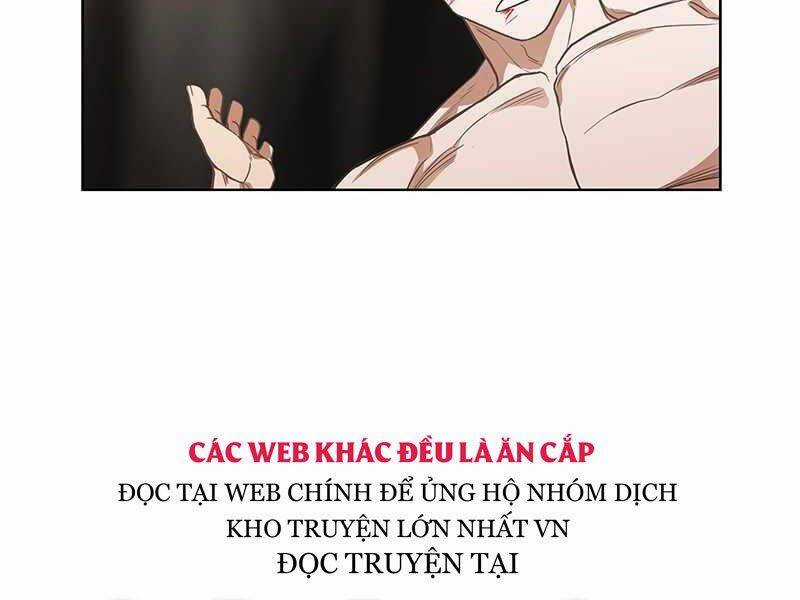 Võ Sĩ Quyền Anh Chapter 114 trang 29