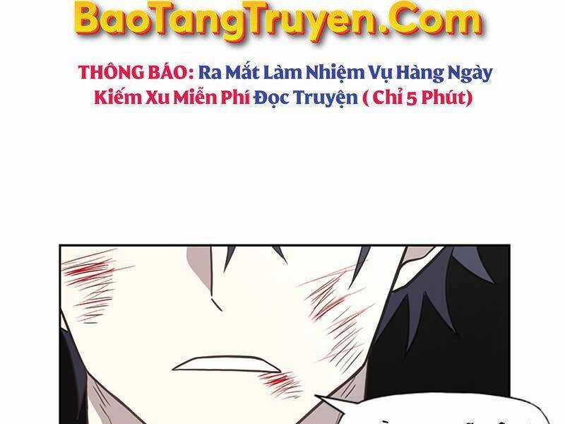 Võ Sĩ Quyền Anh Chapter 114 trang 30