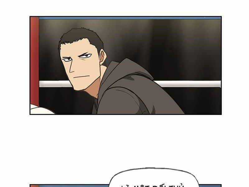 Võ Sĩ Quyền Anh Chapter 114 trang 32