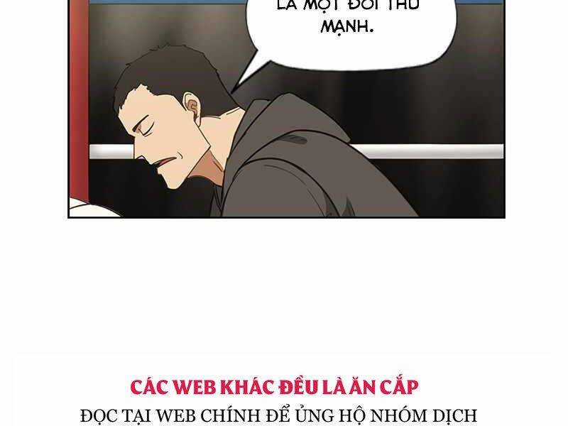 Võ Sĩ Quyền Anh Chapter 114 trang 33