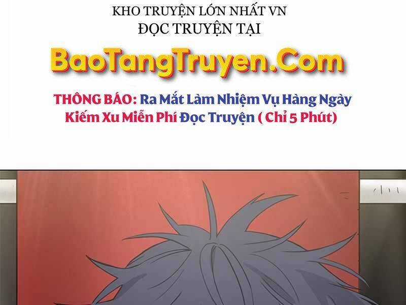 Võ Sĩ Quyền Anh Chapter 114 trang 34