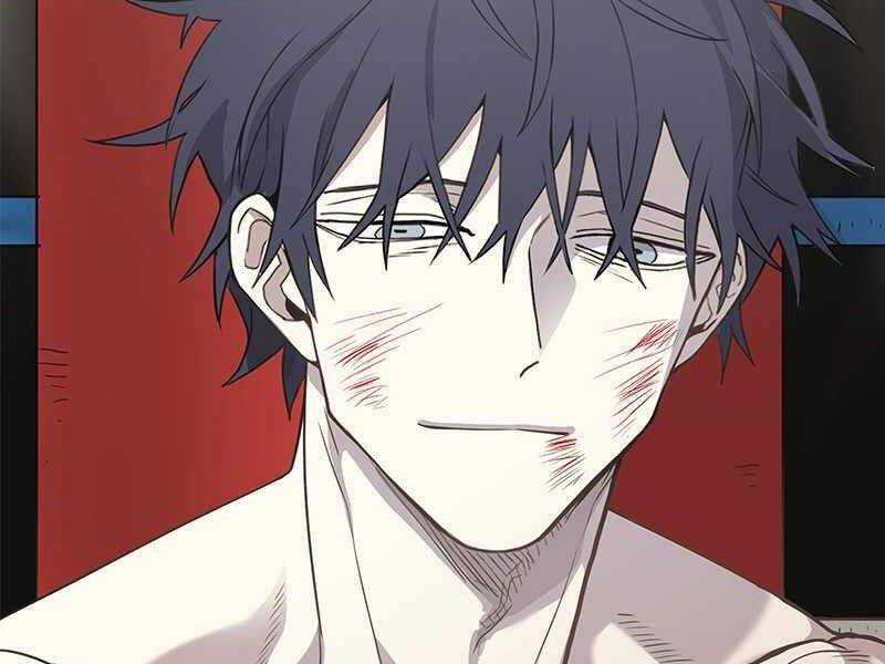 Võ Sĩ Quyền Anh Chapter 114 trang 35