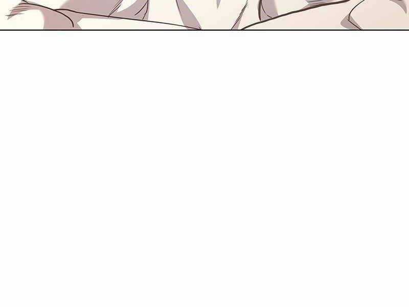 Võ Sĩ Quyền Anh Chapter 114 trang 36