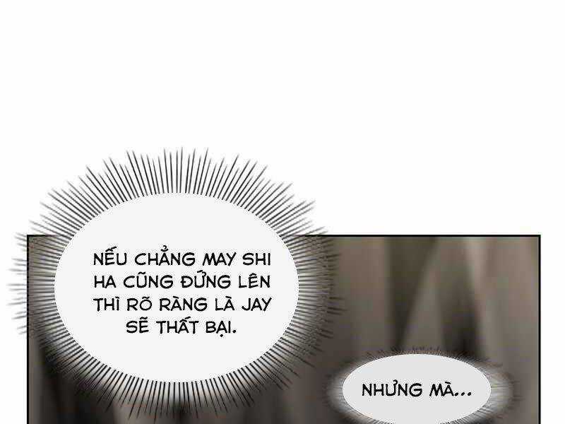 Võ Sĩ Quyền Anh Chapter 114 trang 38