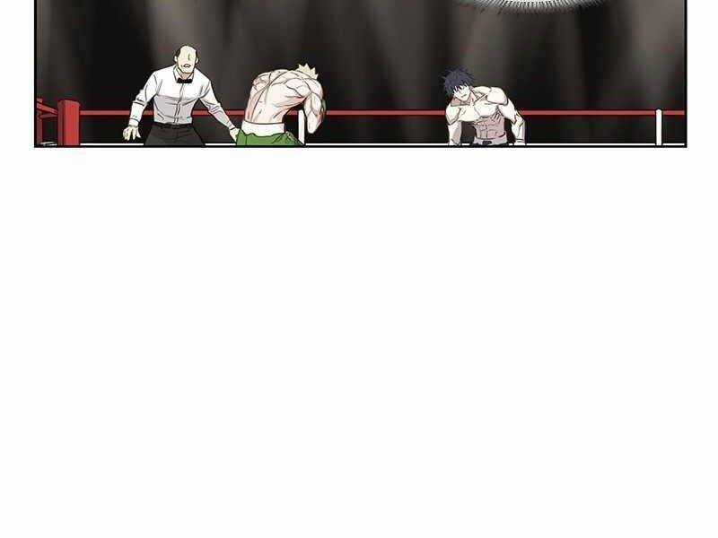 Võ Sĩ Quyền Anh Chapter 114 trang 39