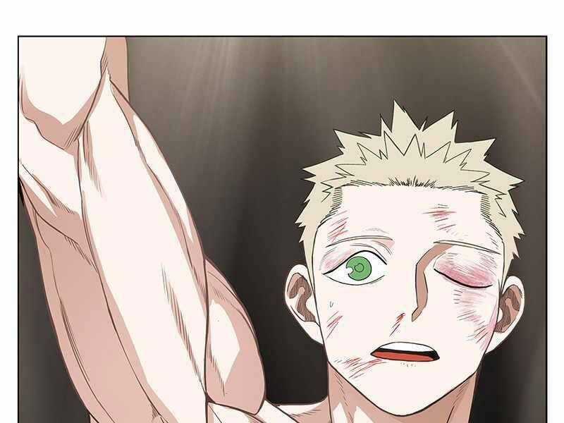 Võ Sĩ Quyền Anh Chapter 114 trang 4