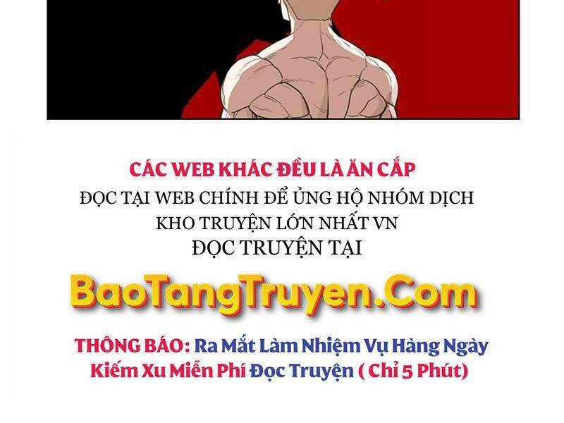 Võ Sĩ Quyền Anh Chapter 114 trang 42