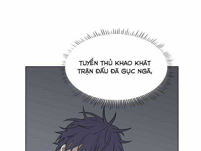 Võ Sĩ Quyền Anh Chapter 114 trang 43