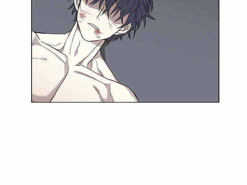 Võ Sĩ Quyền Anh Chapter 114 trang 44