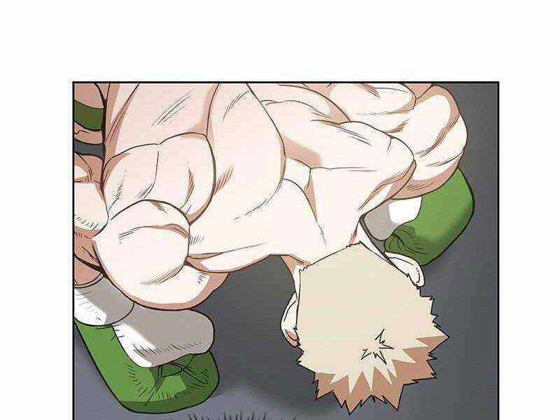 Võ Sĩ Quyền Anh Chapter 114 trang 45