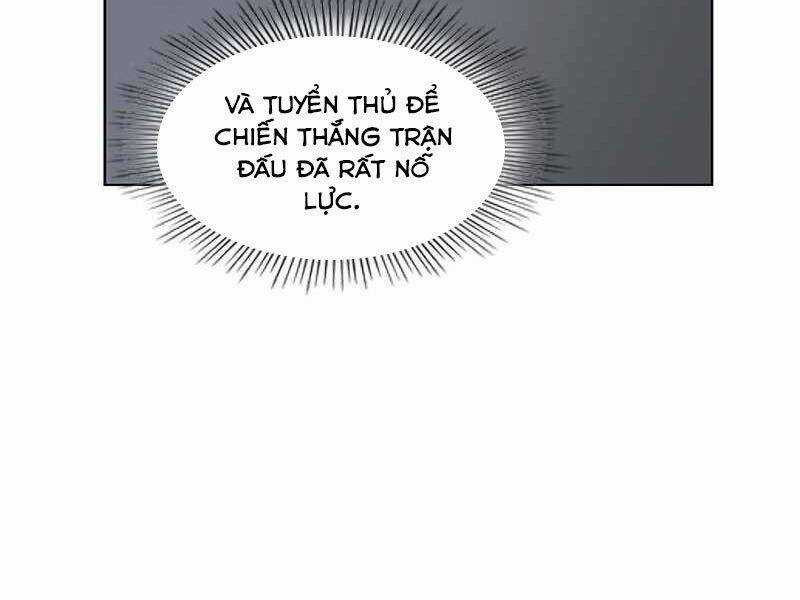 Võ Sĩ Quyền Anh Chapter 114 trang 46