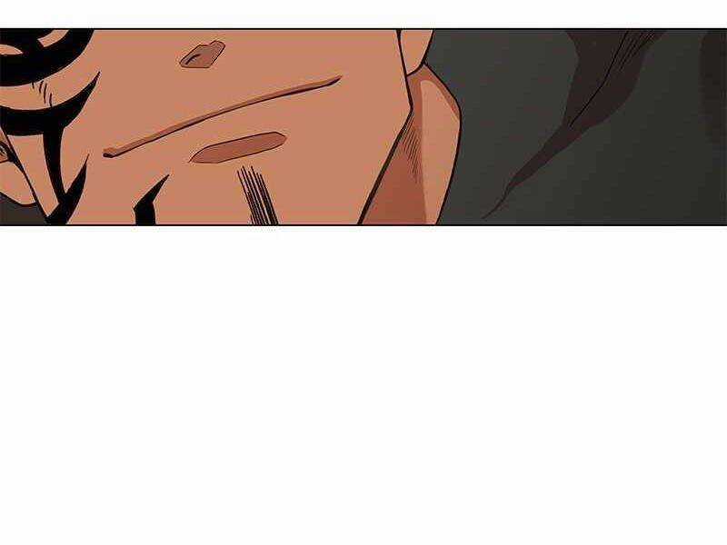 Võ Sĩ Quyền Anh Chapter 114 trang 47